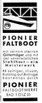 Pionier-Faltbote 1936 378.jpg